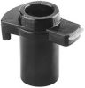 BERU NVL135 Rotor, distributor